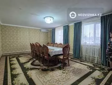 115 м², 4-комнатный дом, 115 м², изображение - 0