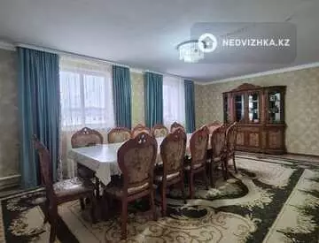 115 м², 4-комнатный дом, 115 м², изображение - 1