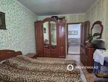 115 м², 4-комнатный дом, 115 м², изображение - 4