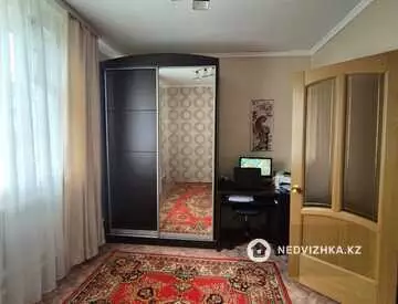 115 м², 4-комнатный дом, 115 м², изображение - 5
