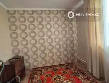 115 м², 4-комнатный дом, 115 м², изображение - 6