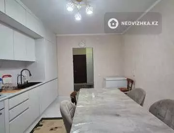 115 м², 4-комнатный дом, 115 м², изображение - 8