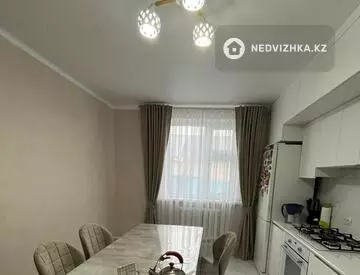 115 м², 4-комнатный дом, 115 м², изображение - 7