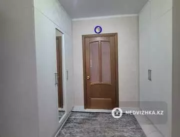 115 м², 4-комнатный дом, 115 м², изображение - 9