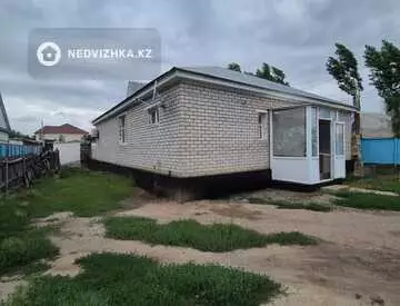 115 м², 4-комнатный дом, 115 м², изображение - 13