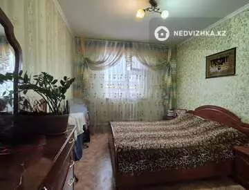 115 м², 4-комнатный дом, 115 м², изображение - 14