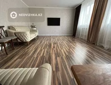 5-комнатный дом, 10 соток, 206 м²