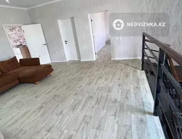 206.2 м², 5-комнатный дом, 10 соток, 206 м², изображение - 6