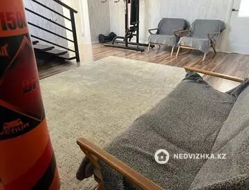 206.2 м², 5-комнатный дом, 10 соток, 206 м², изображение - 7