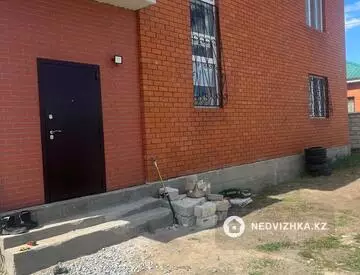 5-комнатный дом, 10 соток, 206 м²