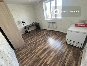 206.2 м², 5-комнатный дом, 10 соток, 206 м², изображение - 8