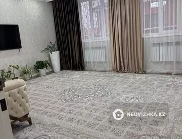 206.2 м², 5-комнатный дом, 10 соток, 206 м², изображение - 5