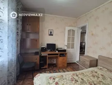 4-комнатный дом, 124 м²