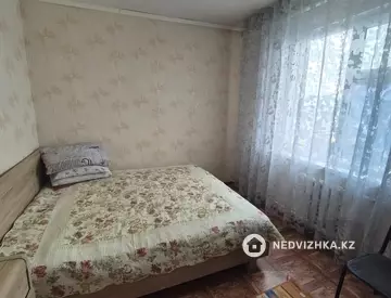4-комнатный дом, 124 м²
