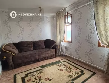 124.5 м², 4-комнатный дом, 124 м², изображение - 4