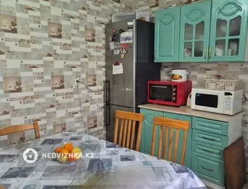 124.5 м², 4-комнатный дом, 124 м², изображение - 5