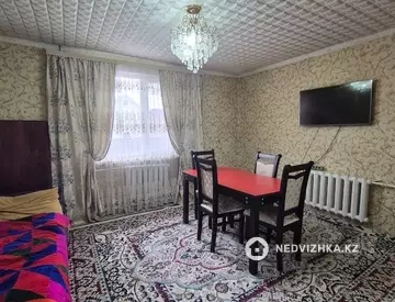 124.5 м², 4-комнатный дом, 124 м², изображение - 6