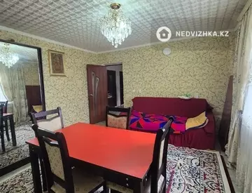 124.5 м², 4-комнатный дом, 124 м², изображение - 7