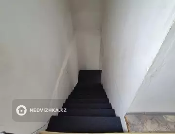 124.5 м², 4-комнатный дом, 124 м², изображение - 9