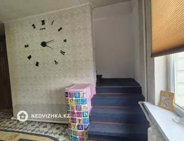124.5 м², 4-комнатный дом, 124 м², изображение - 10