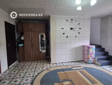 124.5 м², 4-комнатный дом, 124 м², изображение - 11