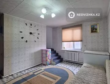 124.5 м², 4-комнатный дом, 124 м², изображение - 12