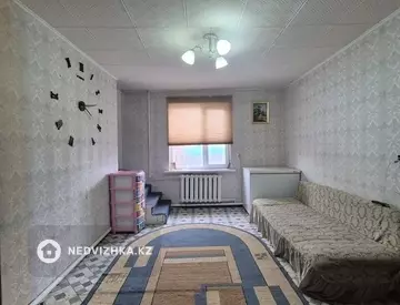 124.5 м², 4-комнатный дом, 124 м², изображение - 13