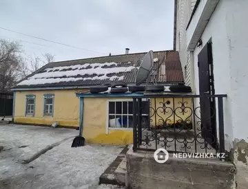 124.5 м², 4-комнатный дом, 124 м², изображение - 15