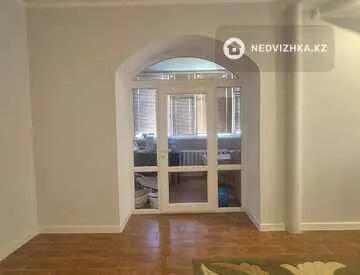 170 м², 4-комнатная квартира, этаж 3 из 6, 170 м², изображение - 7