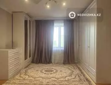 170 м², 4-комнатная квартира, этаж 3 из 6, 170 м², изображение - 9