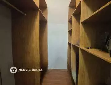 170 м², 4-комнатная квартира, этаж 3 из 6, 170 м², изображение - 10