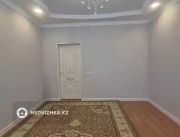 170 м², 4-комнатная квартира, этаж 3 из 6, 170 м², изображение - 11