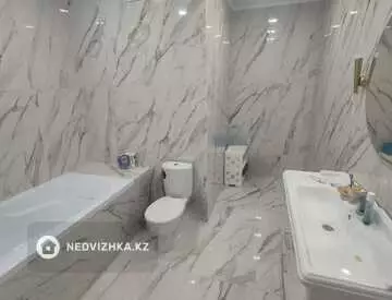 170 м², 4-комнатная квартира, этаж 3 из 6, 170 м², изображение - 12