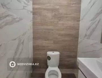 170 м², 4-комнатная квартира, этаж 3 из 6, 170 м², изображение - 13