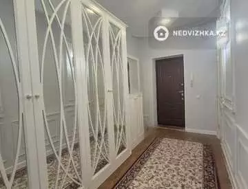 170 м², 4-комнатная квартира, этаж 3 из 6, 170 м², изображение - 15