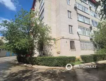 170 м², 4-комнатная квартира, этаж 3 из 6, 170 м², изображение - 16