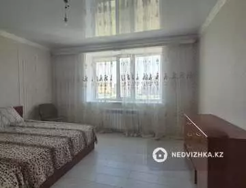 106.3 м², 3-комнатная квартира, этаж 3 из 5, 106 м², изображение - 4