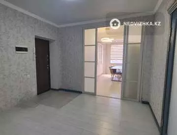 106.3 м², 3-комнатная квартира, этаж 3 из 5, 106 м², изображение - 5