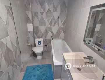 106.3 м², 3-комнатная квартира, этаж 3 из 5, 106 м², изображение - 6