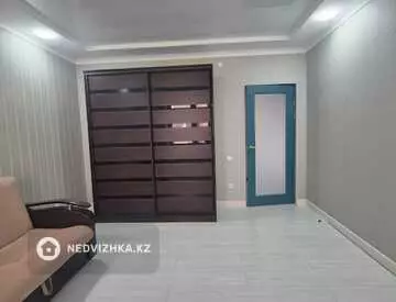 106.3 м², 3-комнатная квартира, этаж 3 из 5, 106 м², изображение - 7