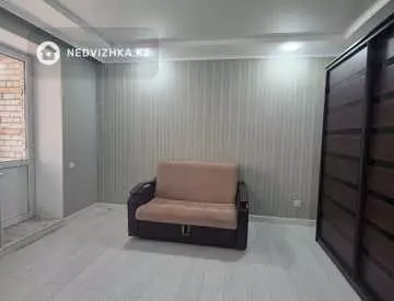 106.3 м², 3-комнатная квартира, этаж 3 из 5, 106 м², изображение - 8