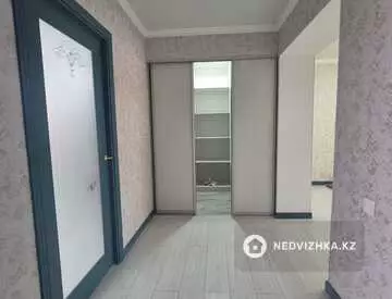 106.3 м², 3-комнатная квартира, этаж 3 из 5, 106 м², изображение - 9