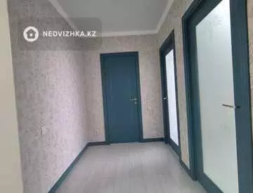 106.3 м², 3-комнатная квартира, этаж 3 из 5, 106 м², изображение - 10
