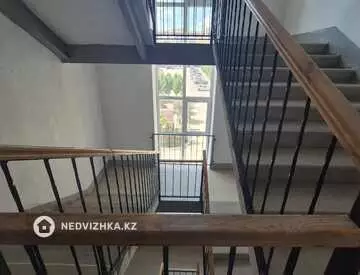 106.3 м², 3-комнатная квартира, этаж 3 из 5, 106 м², изображение - 15