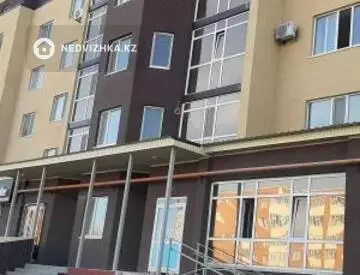 106.3 м², 3-комнатная квартира, этаж 3 из 5, 106 м², изображение - 17