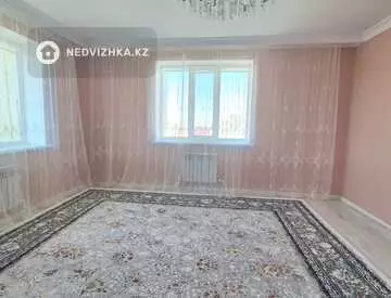 2-комнатная квартира, этаж 7 из 7, 79 м²