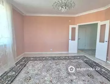 2-комнатная квартира, этаж 7 из 7, 79 м²