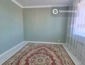 2-комнатная квартира, этаж 7 из 7, 79 м²