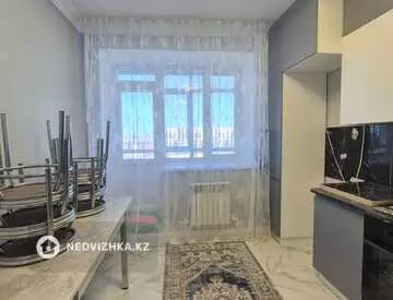 79 м², 2-комнатная квартира, этаж 7 из 7, 79 м², изображение - 5