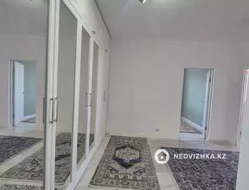 79 м², 2-комнатная квартира, этаж 7 из 7, 79 м², изображение - 7